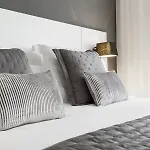 Hotel Ilunion