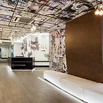 Hotel Ilunion