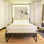 Ilunion Hotel Bilbao