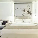 Ilunion Hotel