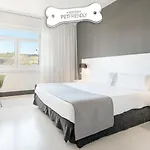 Hotel Ilunion 3*