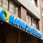 Ilunion 3* Bilbao