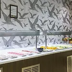 Hotel Ilunion