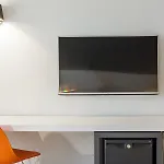 Hotel Ilunion Bilbao
