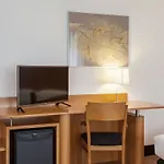 Hotel Ilunion
