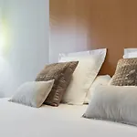 Hotel Ilunion
