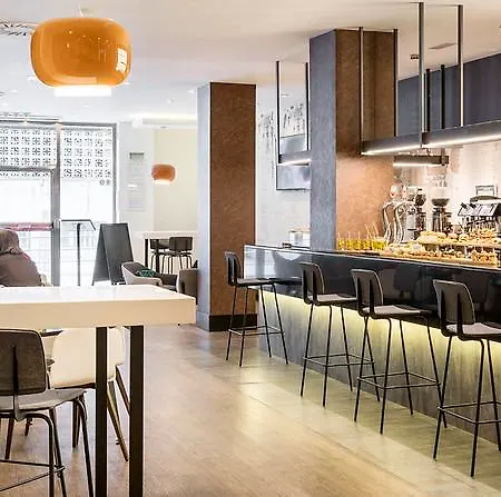 ホテル イルニオン