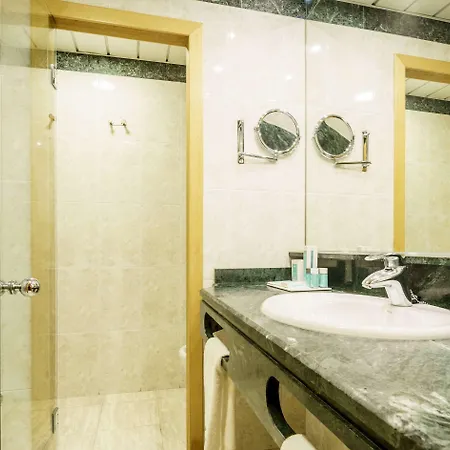 ホテル イルニオン 3*