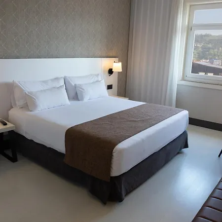Hotel Ilunion