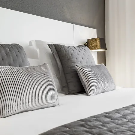 ホテル イルニオン