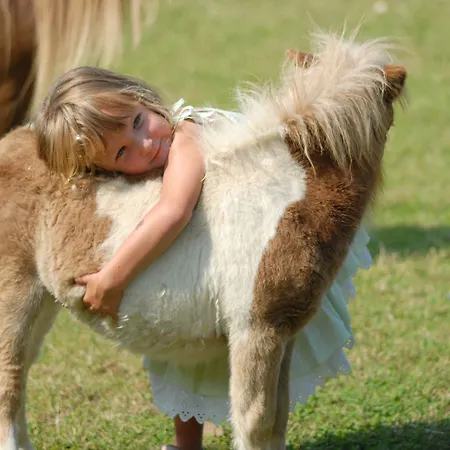 Hotel Ilunion Bilbao