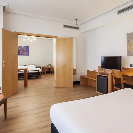 イルニオン ビルバオ