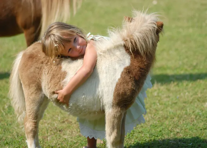 Hotel Ilunion Bilbau