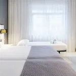 Ilunion Otel