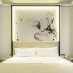 Ilunion Otel 3*