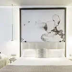 Ilunion Otel Bilbao