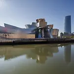 Ilunion Bilbao