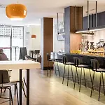 Otel Ilunion
