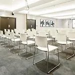 Otel Ilunion 3*