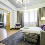 Otel Ilunion Bilbao
