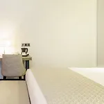 Otel Ilunion