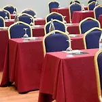 Otel Ilunion