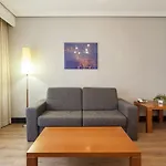 Otel Ilunion