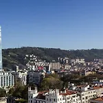Ilunion
