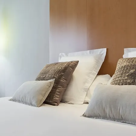 Hotel Ilunion