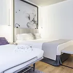 Ξενοδοχείο Ilunion 3*