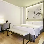 Ilunion 3* Μπιλμπάο
