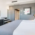 Ξενοδοχείο Ilunion 3*