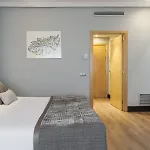 Ξενοδοχείο Ilunion 3*