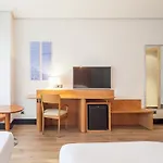 Ilunion 3* Μπιλμπάο