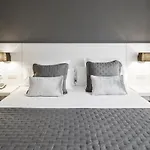 Ξενοδοχείο Ilunion 3*