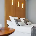 Ilunion 3* Μπιλμπάο